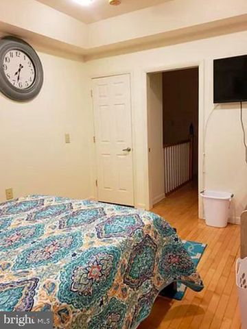 1018 BOOTH ST, Baltimore, MD 21223