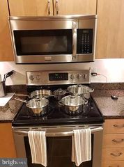 1018 BOOTH ST, Baltimore, MD 21223