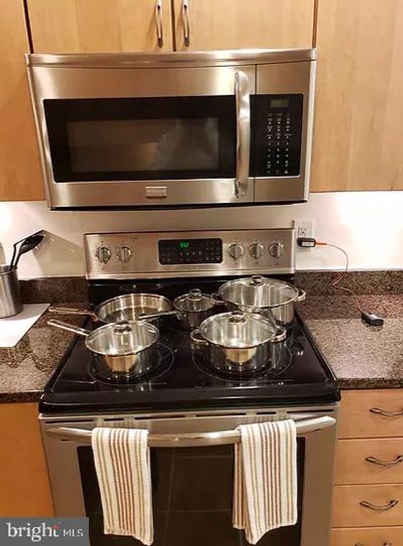 1018 BOOTH ST, Baltimore, MD 21223