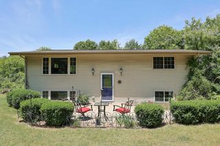 S89W37490 County Road N, Eagle, WI 53119