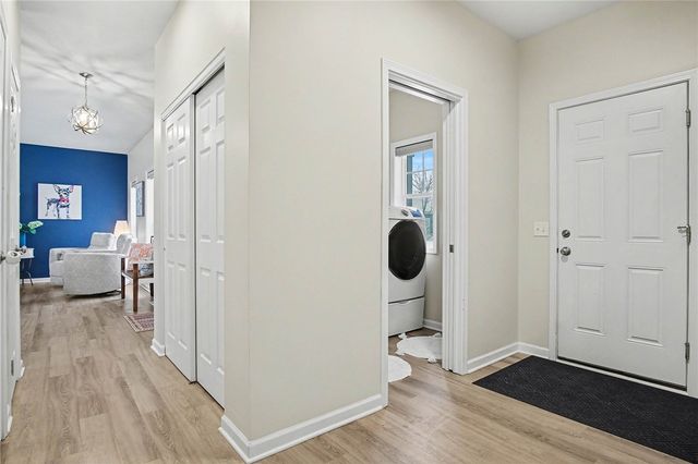 205 Bramante Terrace, Greece, NY 14468