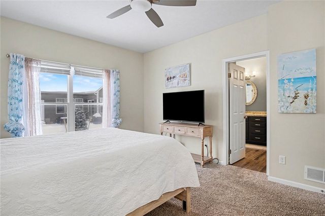 205 Bramante Terrace, Greece, NY 14468