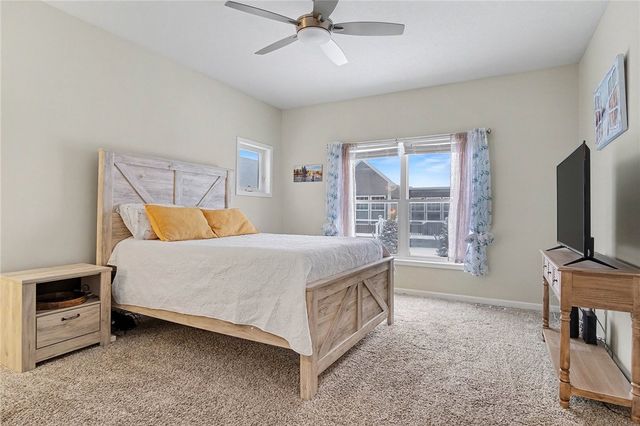 205 Bramante Terrace, Greece, NY 14468