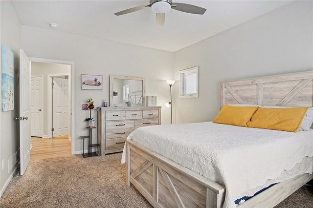 205 Bramante Terrace, Greece, NY 14468