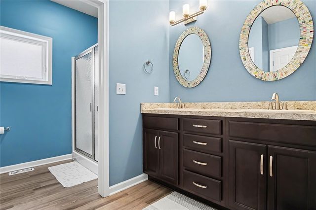 205 Bramante Terrace, Greece, NY 14468