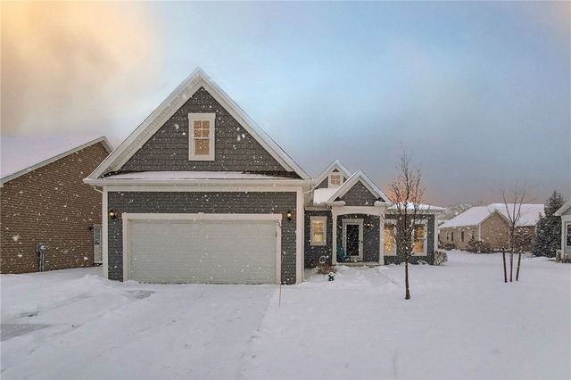 205 Bramante Terrace, Greece, NY 14468