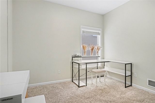 205 Bramante Terrace, Greece, NY 14468