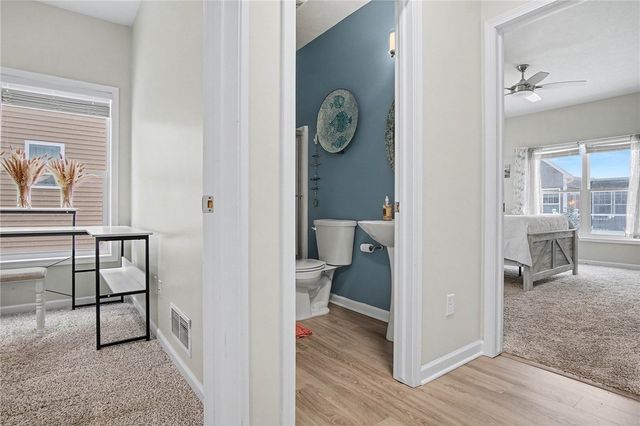 205 Bramante Terrace, Greece, NY 14468