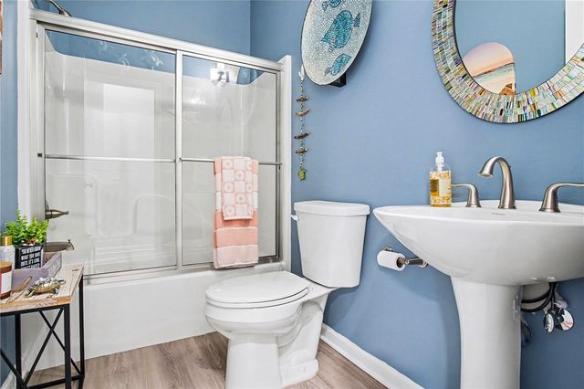 205 Bramante Terrace, Greece, NY 14468