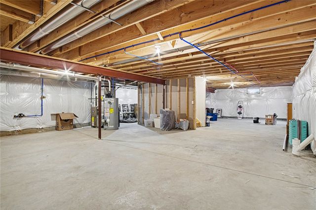 205 Bramante Terrace, Greece, NY 14468