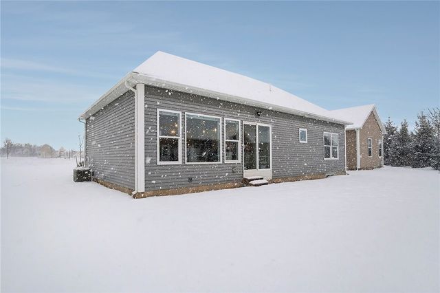 205 Bramante Terrace, Greece, NY 14468