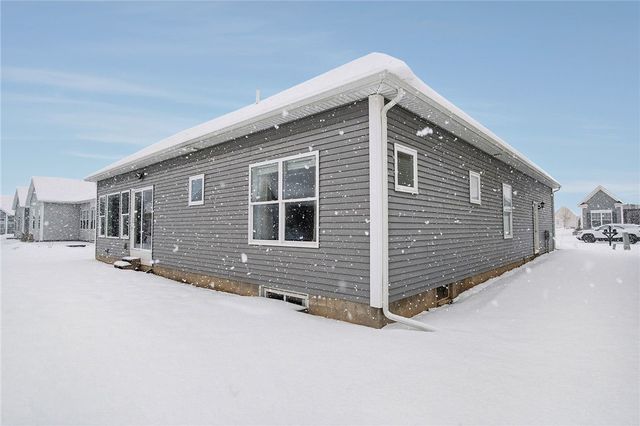 205 Bramante Terrace, Greece, NY 14468