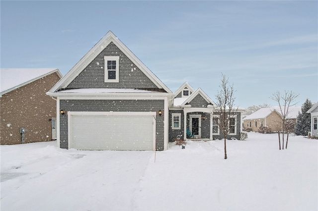 205 Bramante Terrace, Greece, NY 14468