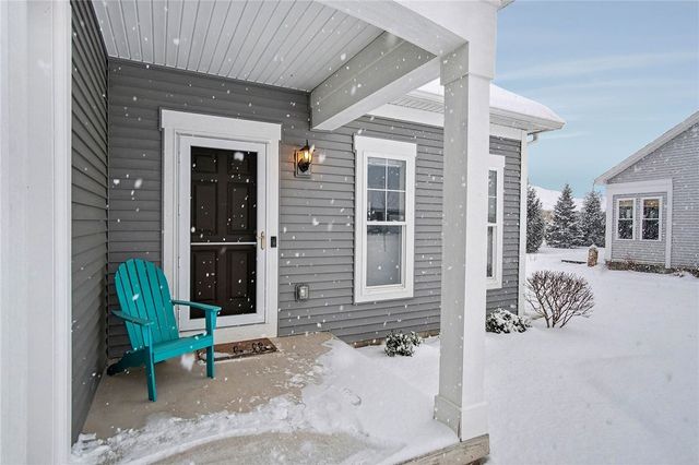 205 Bramante Terrace, Greece, NY 14468