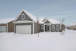 205 Bramante Terrace, Greece, NY 14468