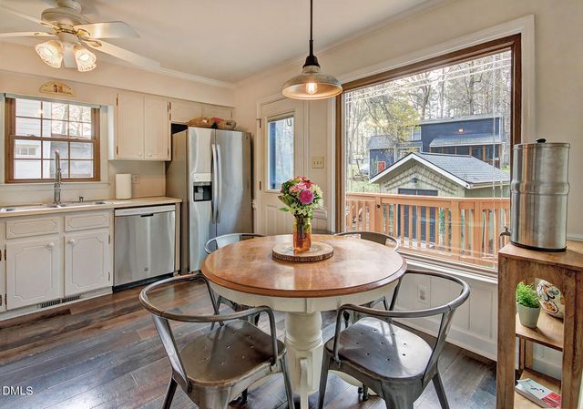 1405 Tarbert Drive, Cary, NC 27511