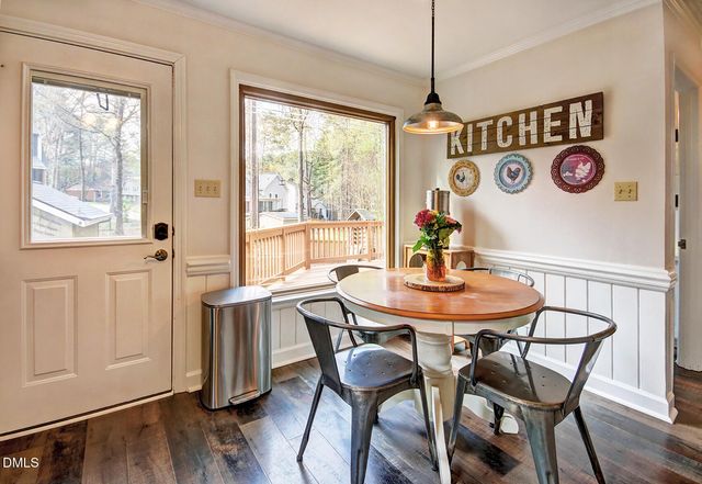 1405 Tarbert Drive, Cary, NC 27511