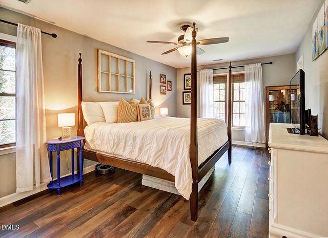 1405 Tarbert Drive, Cary, NC 27511