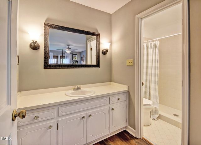 1405 Tarbert Drive, Cary, NC 27511