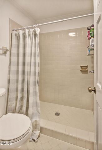 1405 Tarbert Drive, Cary, NC 27511