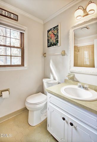 1405 Tarbert Drive, Cary, NC 27511