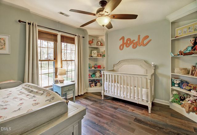 1405 Tarbert Drive, Cary, NC 27511