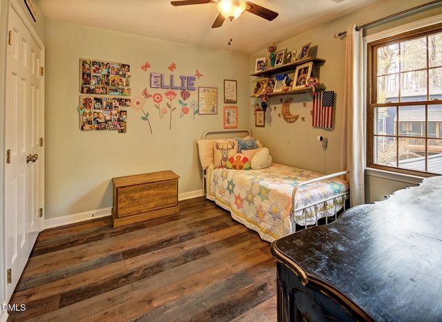 1405 Tarbert Drive, Cary, NC 27511