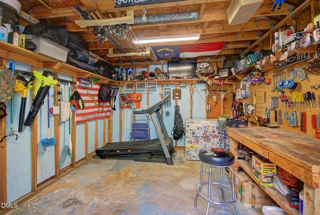 1405 Tarbert Drive, Cary, NC 27511