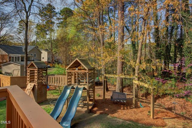 1405 Tarbert Drive, Cary, NC 27511