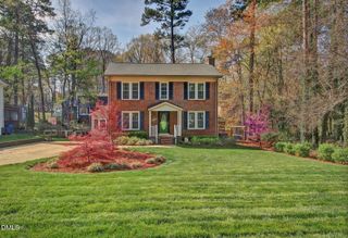 1405 Tarbert Drive, Cary, NC 27511