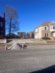 2925 Lafayette Avenue, St Louis, MO 63104