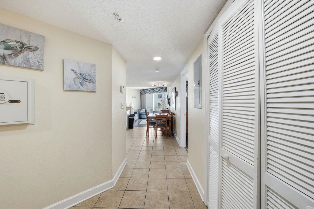 2501 S Ocean Blvd. # 913, Myrtle Beach, SC 29577 — photo 4