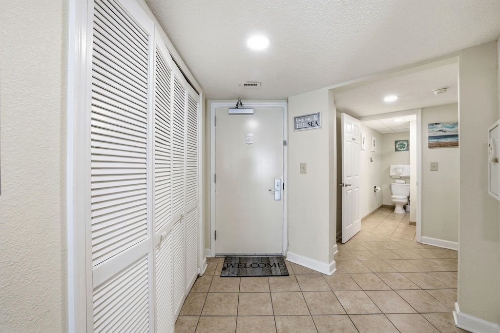 2501 S Ocean Blvd. # 913, Myrtle Beach, SC 29577 — photo 5