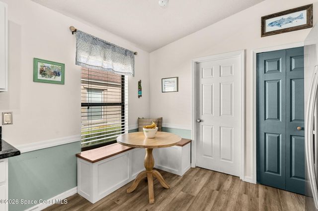 2993 Cauthen Creek Drive, Melbourne, FL 32934