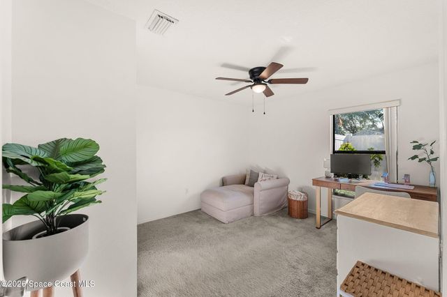 2993 Cauthen Creek Drive, Melbourne, FL 32934