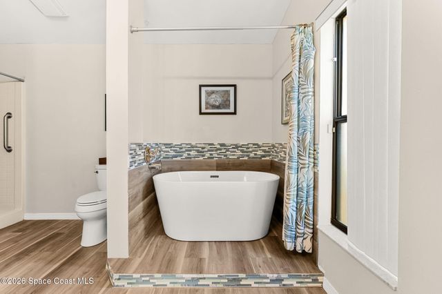 2993 Cauthen Creek Drive, Melbourne, FL 32934