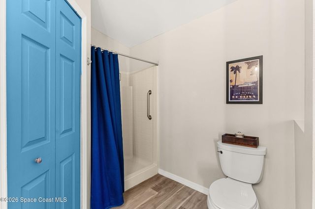 2993 Cauthen Creek Drive, Melbourne, FL 32934