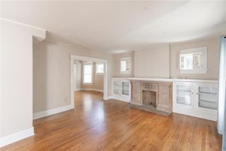 617 NW 22nd Street, Oklahoma City, OK 73103