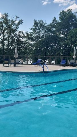 11 Barnaby, Seabrook, SC 29940