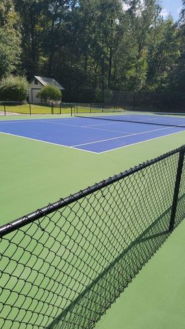 11 Barnaby, Seabrook, SC 29940