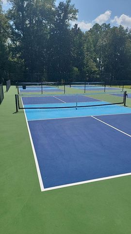 11 Barnaby, Seabrook, SC 29940