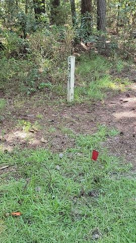 11 Barnaby, Seabrook, SC 29940