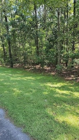 11 Barnaby, Seabrook, SC 29940