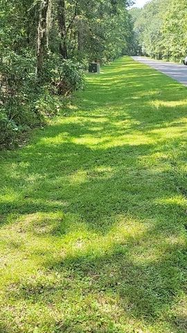 11 Barnaby, Seabrook, SC 29940