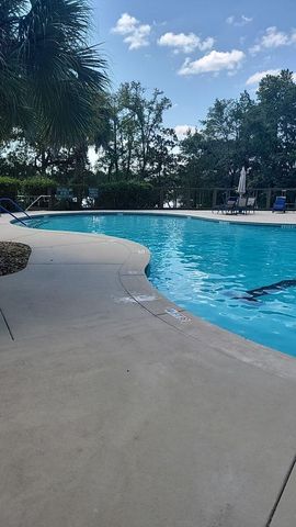 11 Barnaby, Seabrook, SC 29940