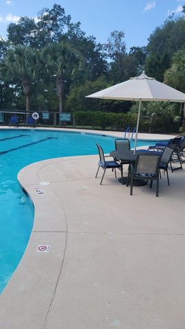 11 Barnaby, Seabrook, SC 29940