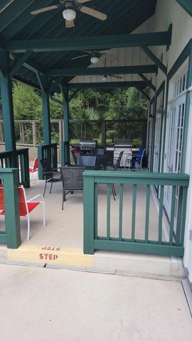 11 Barnaby, Seabrook, SC 29940