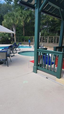 11 Barnaby, Seabrook, SC 29940