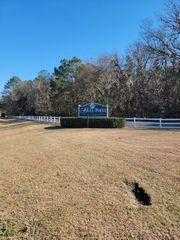 11 Barnaby, Seabrook, SC 29940