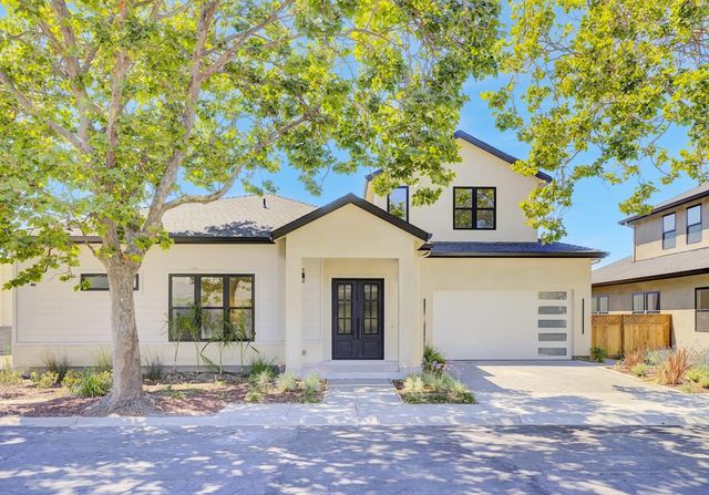 3805 Bobwhite Terrace, Fremont, CA 94555